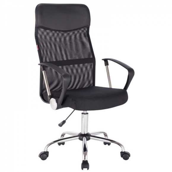 Кресло Riva Chair