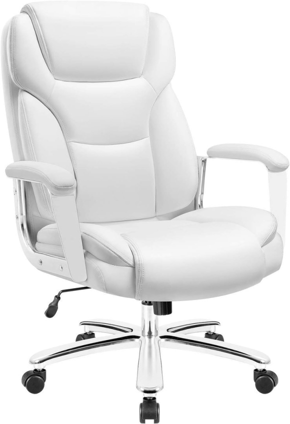 Кресло easy Chair