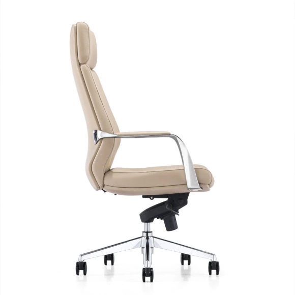 Easy Chair кресло руководителя
