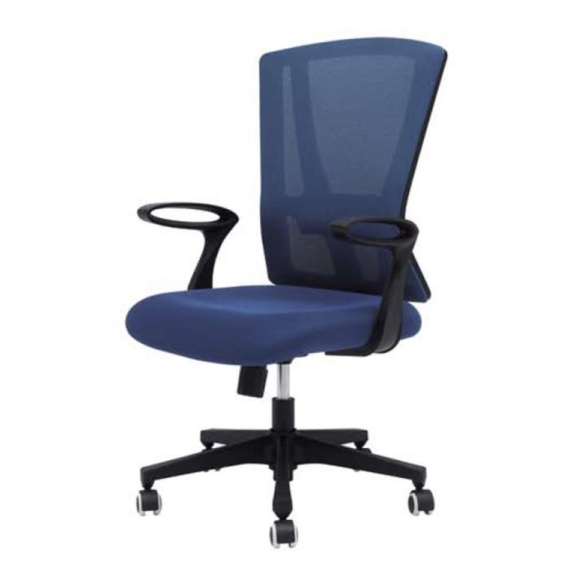 Компьютерное кресло EASYCHAIR