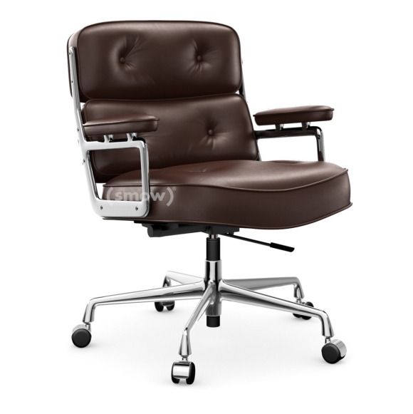 Кресло руководителя Vitra