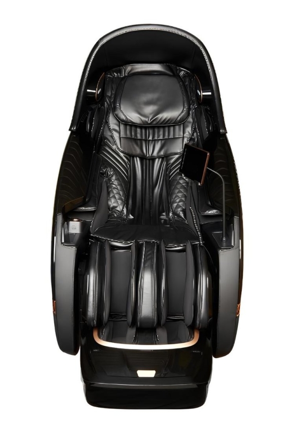 Kezga Chair кресло массажное