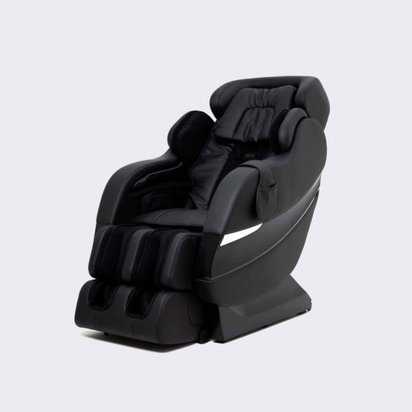Массажное кресло Gess Rolfing