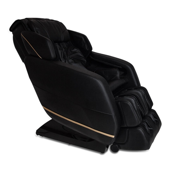 Массажное кресло Gess Comfort