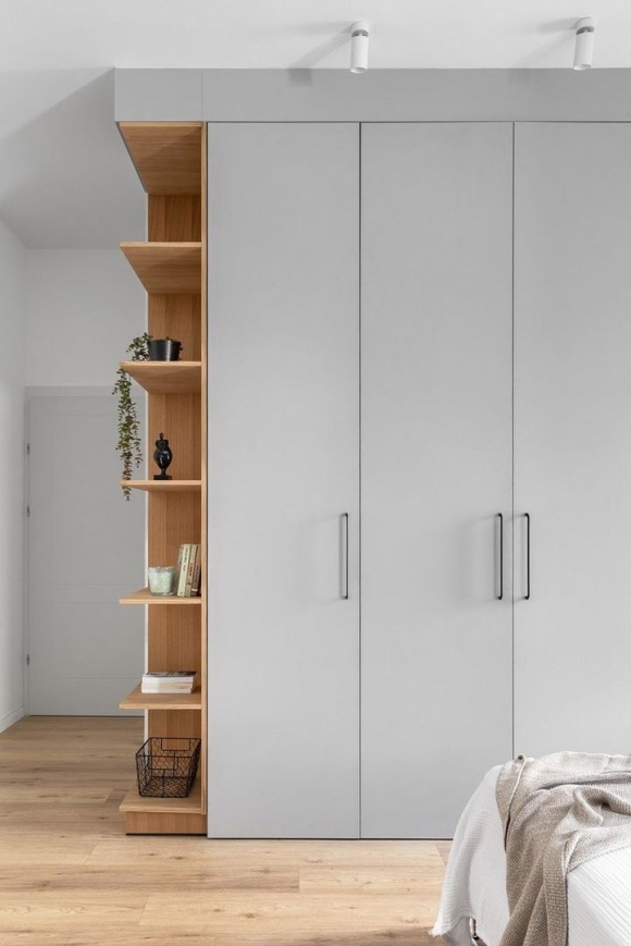 Wardrobe aesthetic Wardrobe Closets Wardrobe Design Wardrobe Organizers
