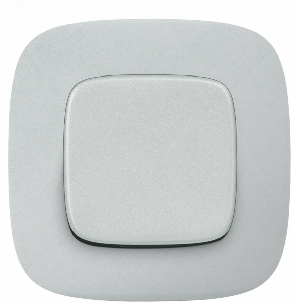 Розетка Legrand Valena Allure
