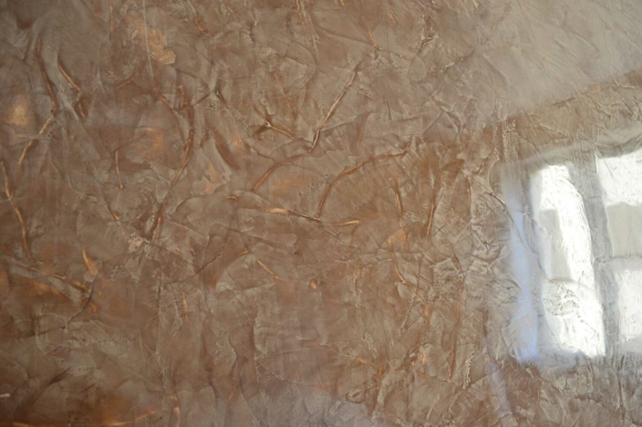 Венецианская штукатурка Venetian Plaster