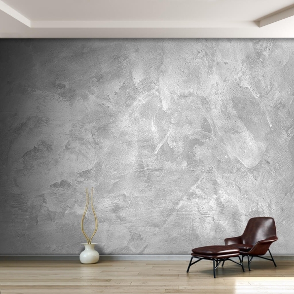 Декоративная штукатурка Decorazza Art beton