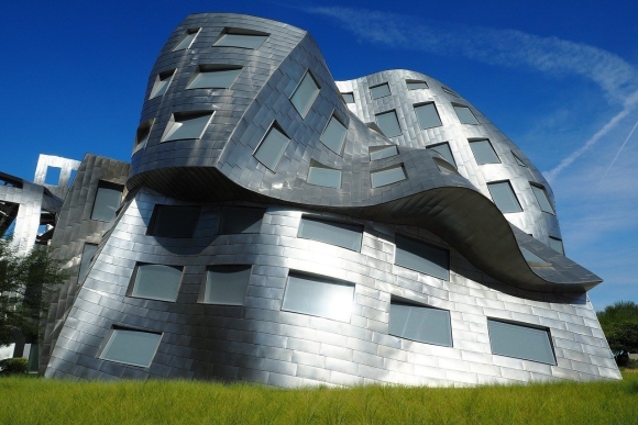 Cleveland Clinic Lou Ruvo Center for Brain Health