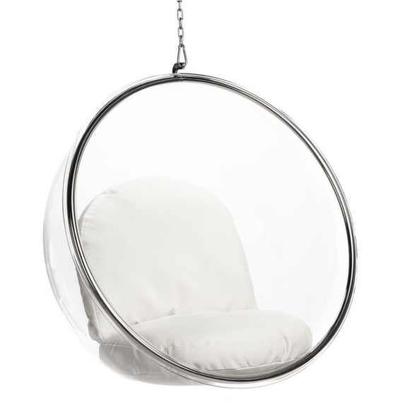 Подвесное кресло Bubble Armchair