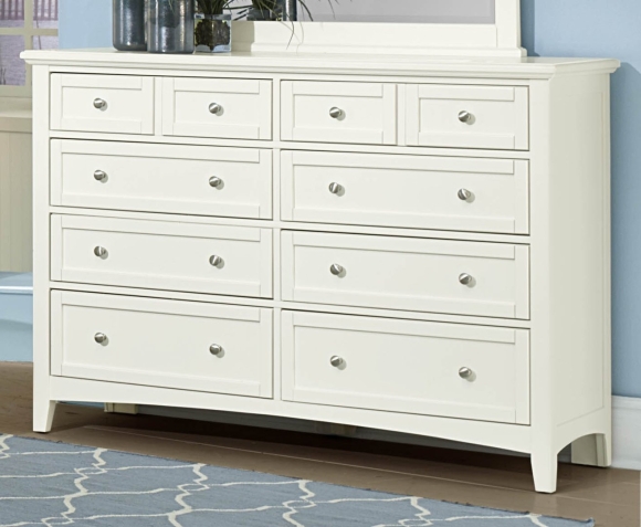 Комод ikea Dresser