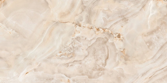Керамогранит Alma Ceramica Nevada