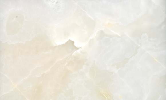 Керамогранит Onyx White