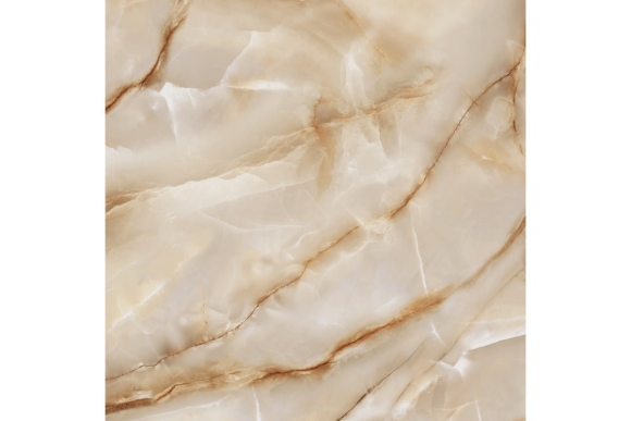 Керамогранит laparet Onyx Smoke