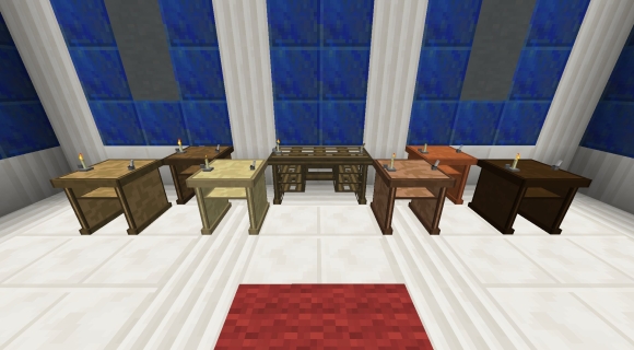 Каркасные стулья BIBLIOCRAFT