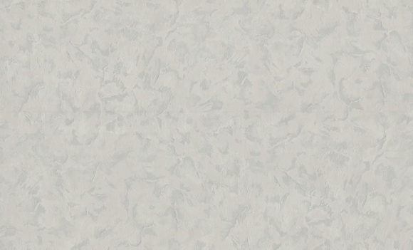 Malex Design виниловые обои на флизелиновой основе