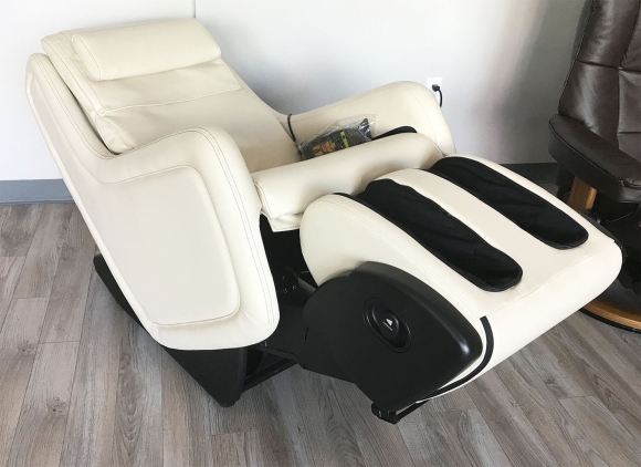 Zero Gravity Recliner Chair ZEROG
