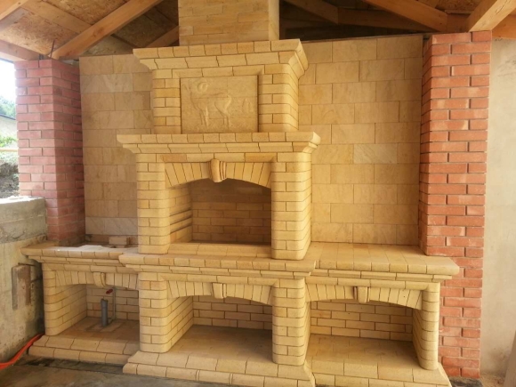 Тульский печник печник сайт