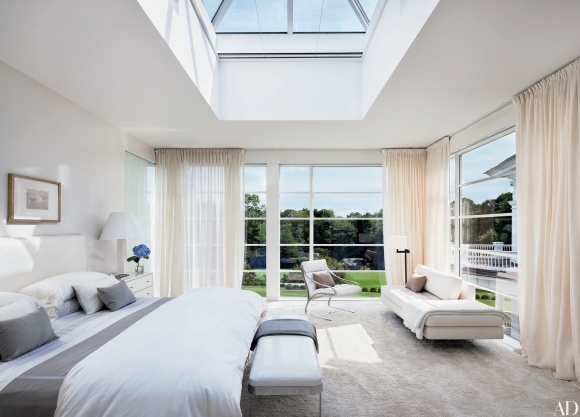 Victoria Hagan Interiors