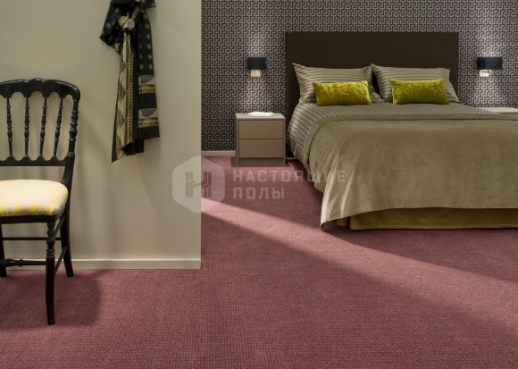 Ковролин Balsan