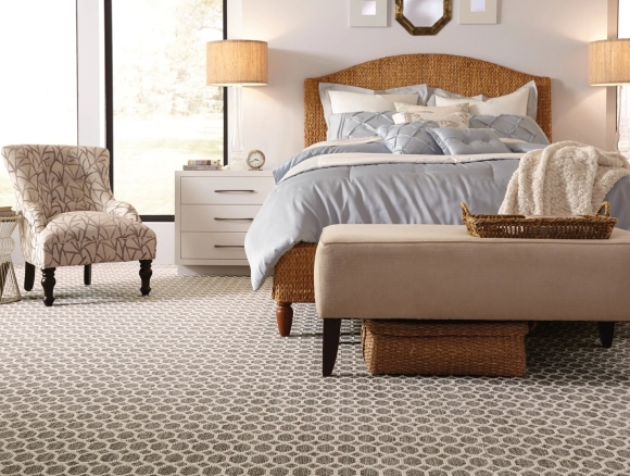 Carpet for Bedroom