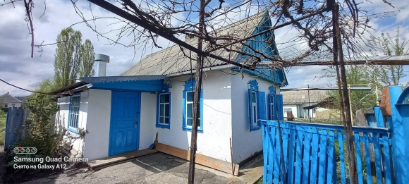 Село Шедок Краснодарский край