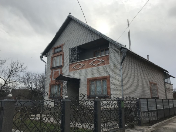 Мостовская кирпич Мостовской район Губский бежевый