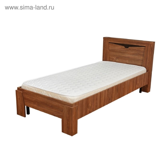 Кровать Соренто Стирлинг