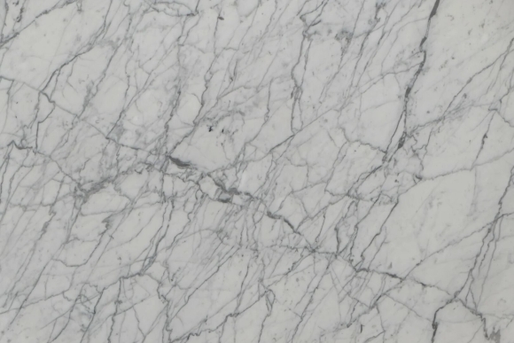 Текстура мрамора Bianco Carrara