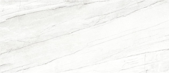 Керамогранит Arch Skin Stone Calacatta