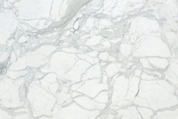 Calacatta Carrara мрамор