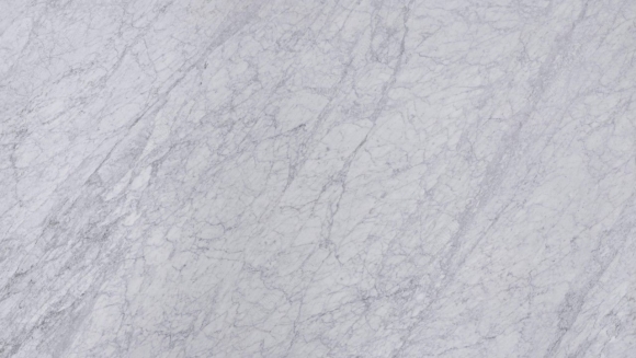 Кварц White Marble