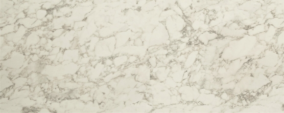 Столешница HPL Compact мрамор антрацит