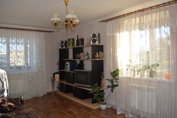 Объявления о продаже квартир в Балашове
