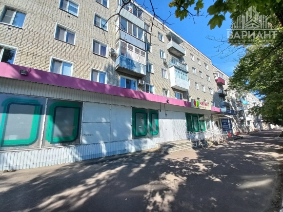 Квартиры в Балашове