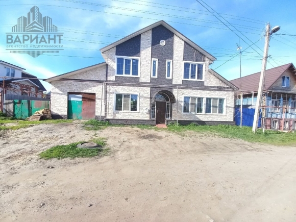 Саратов ул плодородная