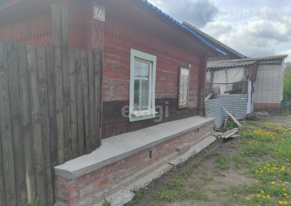 Козынево дом Балашова