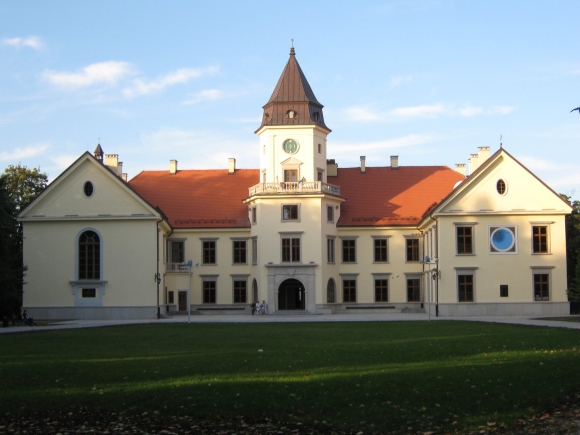 Тарнобжег