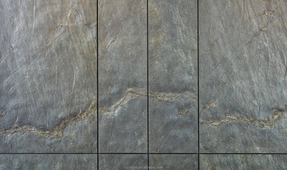 Stone Veneer каменный шпон
