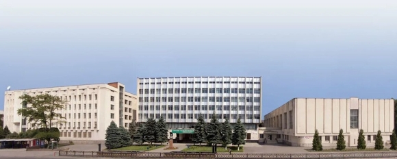 Владикавказ университет Горский государственный