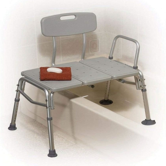 Стул для ванной BS Bench