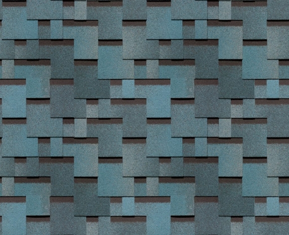 Фокстрот Терн ТЕХНОНИКОЛЬ