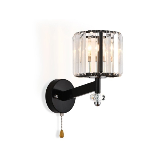 Бра Ambrella Light Traditional