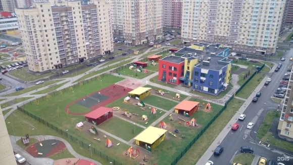 Ул Камова Люберцы
