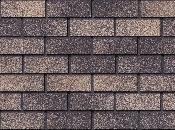 Фасадная плитка Docke Brick