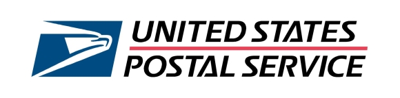 United States Postal service