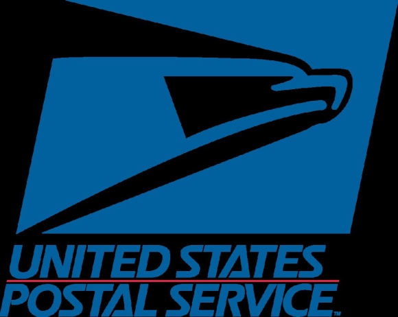 United States Post Office