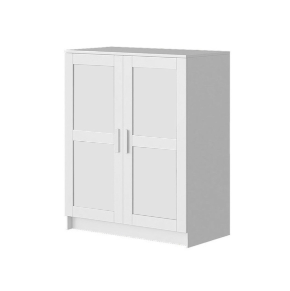 Ikea brimnes шкаф навесной
