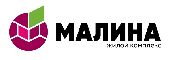 Малина Новороссийск