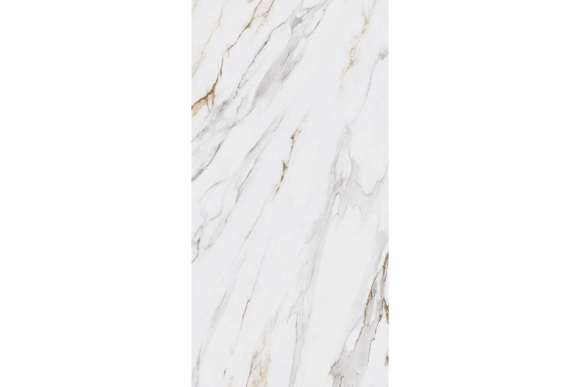 Керамогранит Kerama Marazzi Монте Тиберио